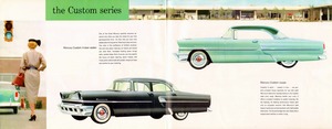 1955 Mercury Prestige-16-17.jpg